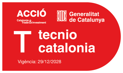 We renew the TECNIO accreditation.