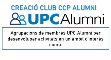 banner_alumni.jpg