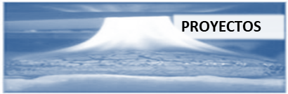 proyectos.png