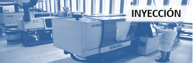 inyeccion-1.png