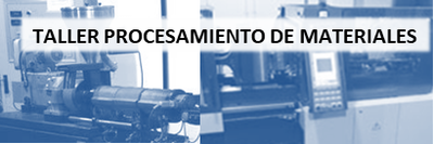 tallerprocesam-1.png