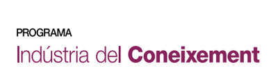 Imagen2.png