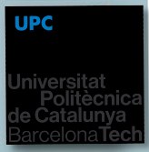 coberta-prestigi-web-comunicacio.jpg