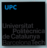 coberta-prestigi-web-comunicacio.jpg