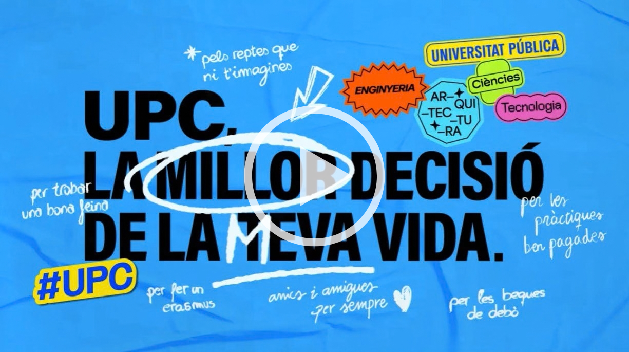 miniatura_videocampanyagraus.jpg