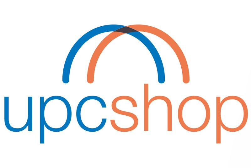 logo_UPC_SHOP.jpg