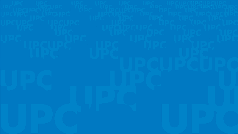 Fons indiana UPC clara