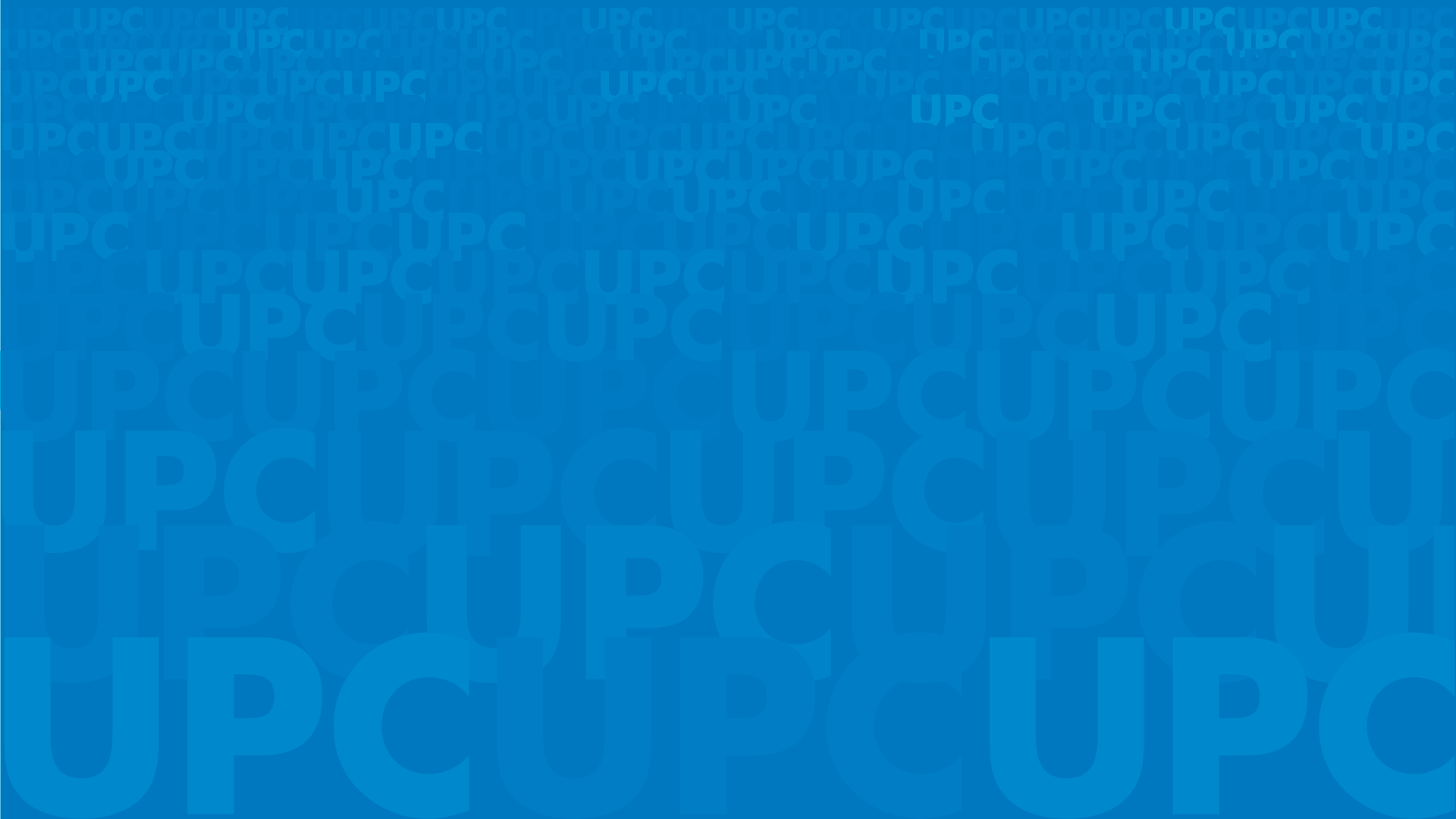 Fons indiana UPC clara
