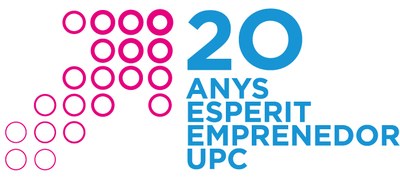 20anys-EmprenedorUPC.jpg