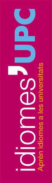 Punt-llibre-Servei-de-Llengues