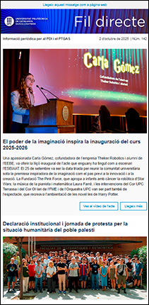 Portada hemeroteca Fil directe