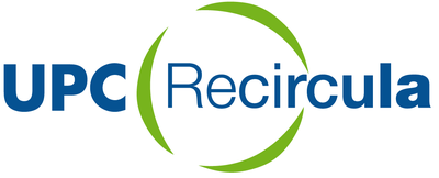 Marca_UPCRecircula.png