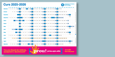 WebComunicacio-CalendariParet-25-26.png