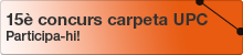 -13e-concurs-carpeta-upc-participaverdf-1_gw4.jpg