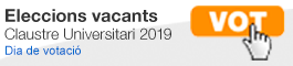 1_baners_EC2019_eleccions_claustre.png