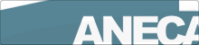 ANECA_gw4.png