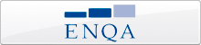 ENQA_gw4.png