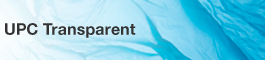 UPC_Transparent_bxh_2014.png