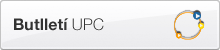 butlletiUPC_gw4.png
