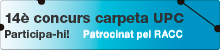 bxh_14_concurs_carpeta_UPC_participaRACCfrase.png