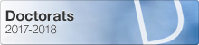 bxh_2017_doctorats_CAT.png