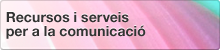 bxh_2015_recursos_comunicacio.png