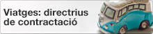 bxh_2015_viatges_contractacio_nou.png