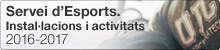 bxh_2016_activitats_esportives.png
