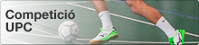 bxh_2016_competicio_UPC.png