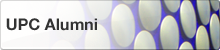 bxh_2016_UPC_alumni.png