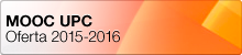 bxh_MOOC2015_ofertaCAT.png