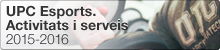 bxh_activitats_esportives2015.png