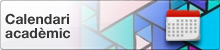 calendari_academic_gw4.PNG