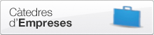 catedresempreses_gw4.png