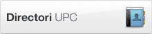directori_upc_gw4.png