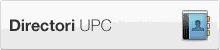 directori_upc_gw4.png