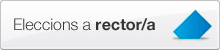 eleccionsrector_gw4.png