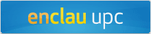 enclau_upc_gw4.png