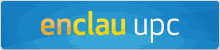 enclau_upc_gw4.png