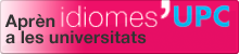 idiomes_upc_gw4.png