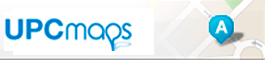 maps_upc_gw4.png