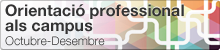 orientacio_professional_2014_gw4.png