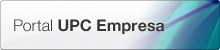portal_upc_empresa_gw4.JPG