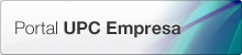 portal_upc_empresa_gw4.JPG