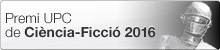 premi_ciencia_ficcio