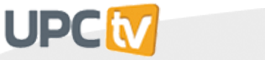 upctv_gw4.png