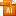 Adobe illustrator
