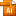 Adobe illustrator