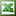 excel-prog