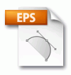 icon_eps